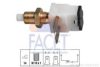 FACET 7.1020 Brake Light Switch